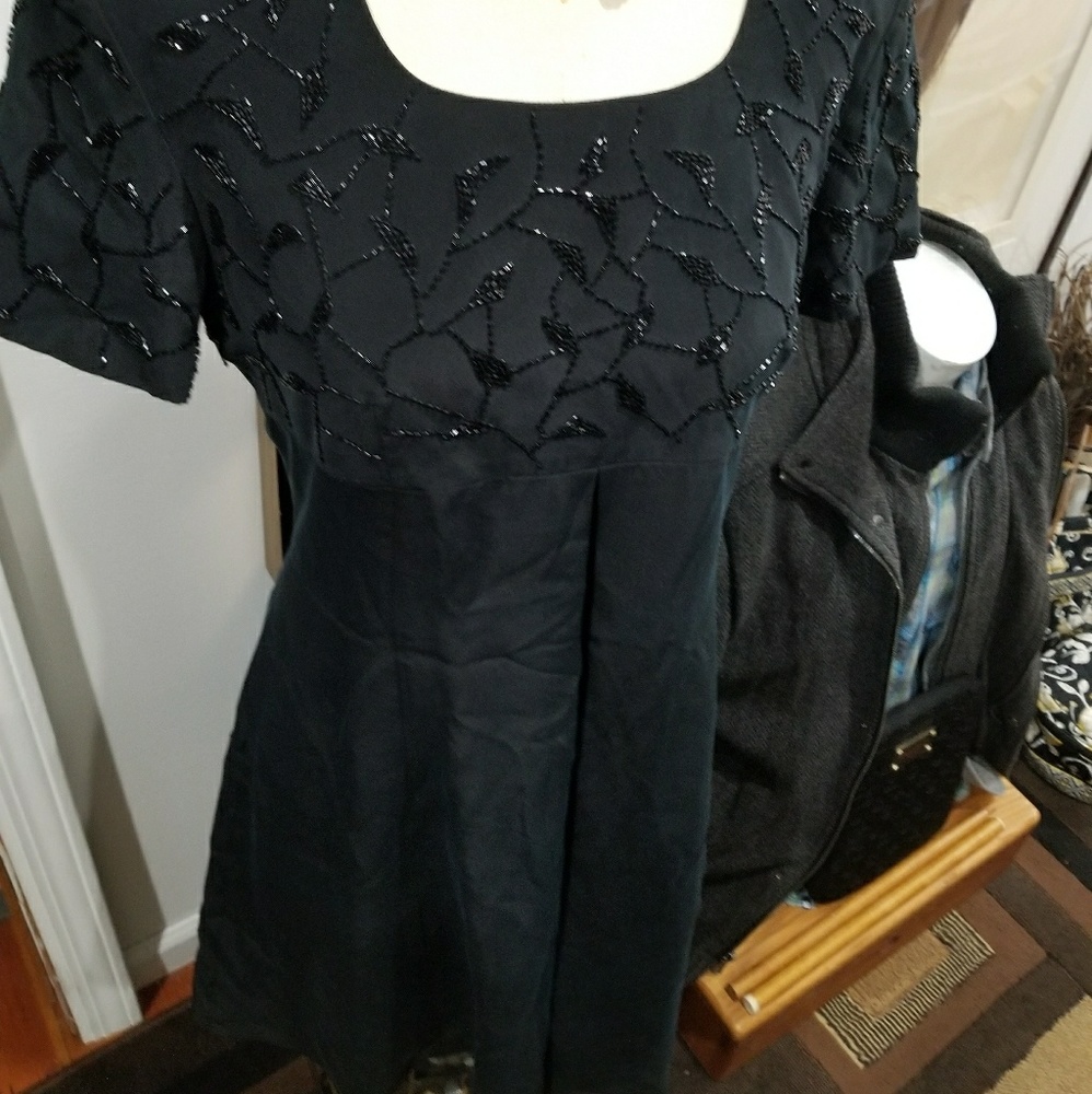 Patrick Collection - image 6